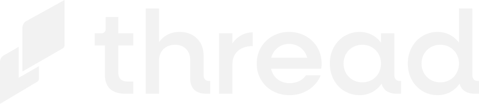 monocromática light.png